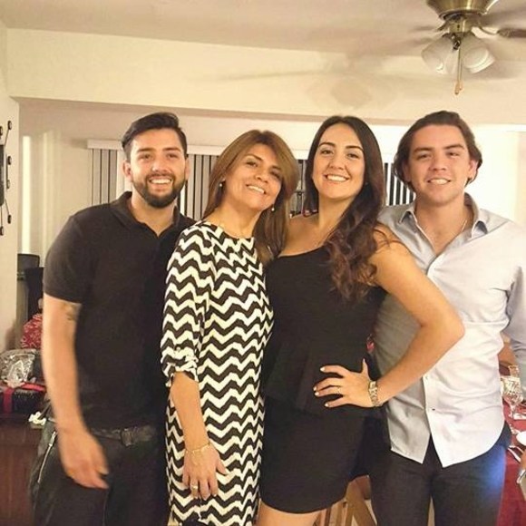 Meet your Posher, Jacky - Picture 1 of 1